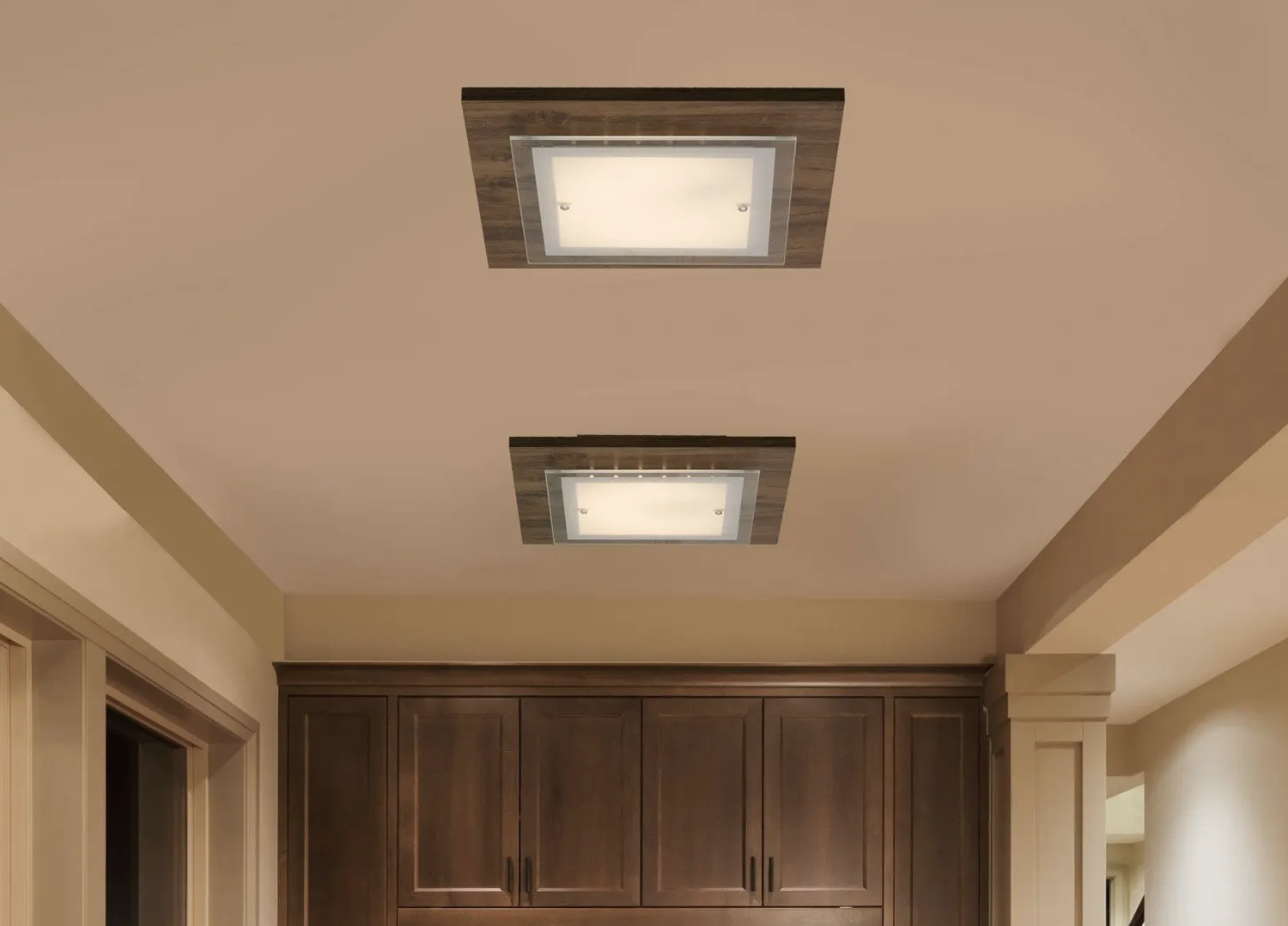 erros comuns ao escolher arandela para sala