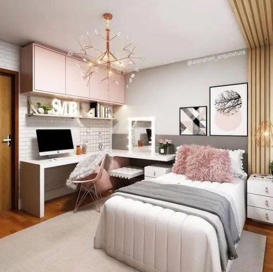 arandela moderna vs arandela clássica qual escolher