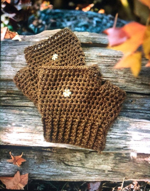 Onde Comprar e Tendências