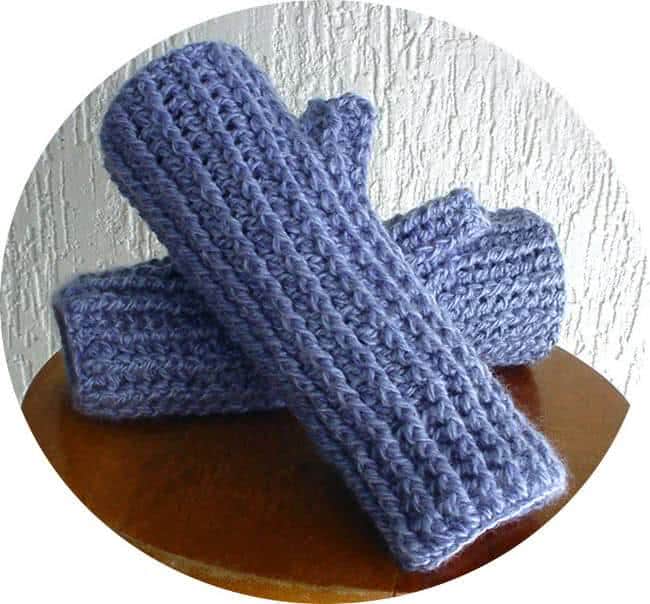 Onde Comprar e Tendências