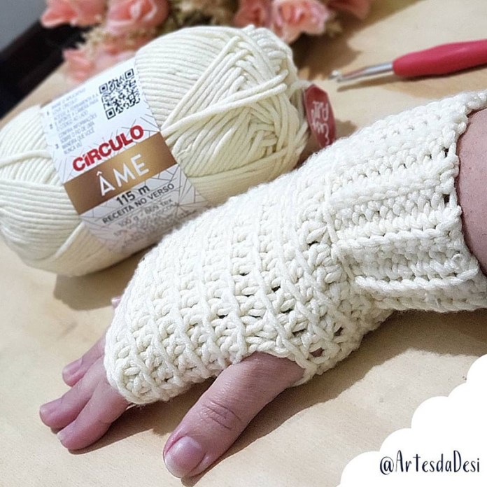 Onde Comprar e Tendências