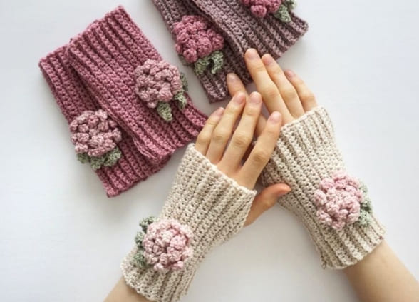 Onde Comprar e Tendências