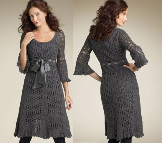 receita macacao croche adulto curto estilo gringo