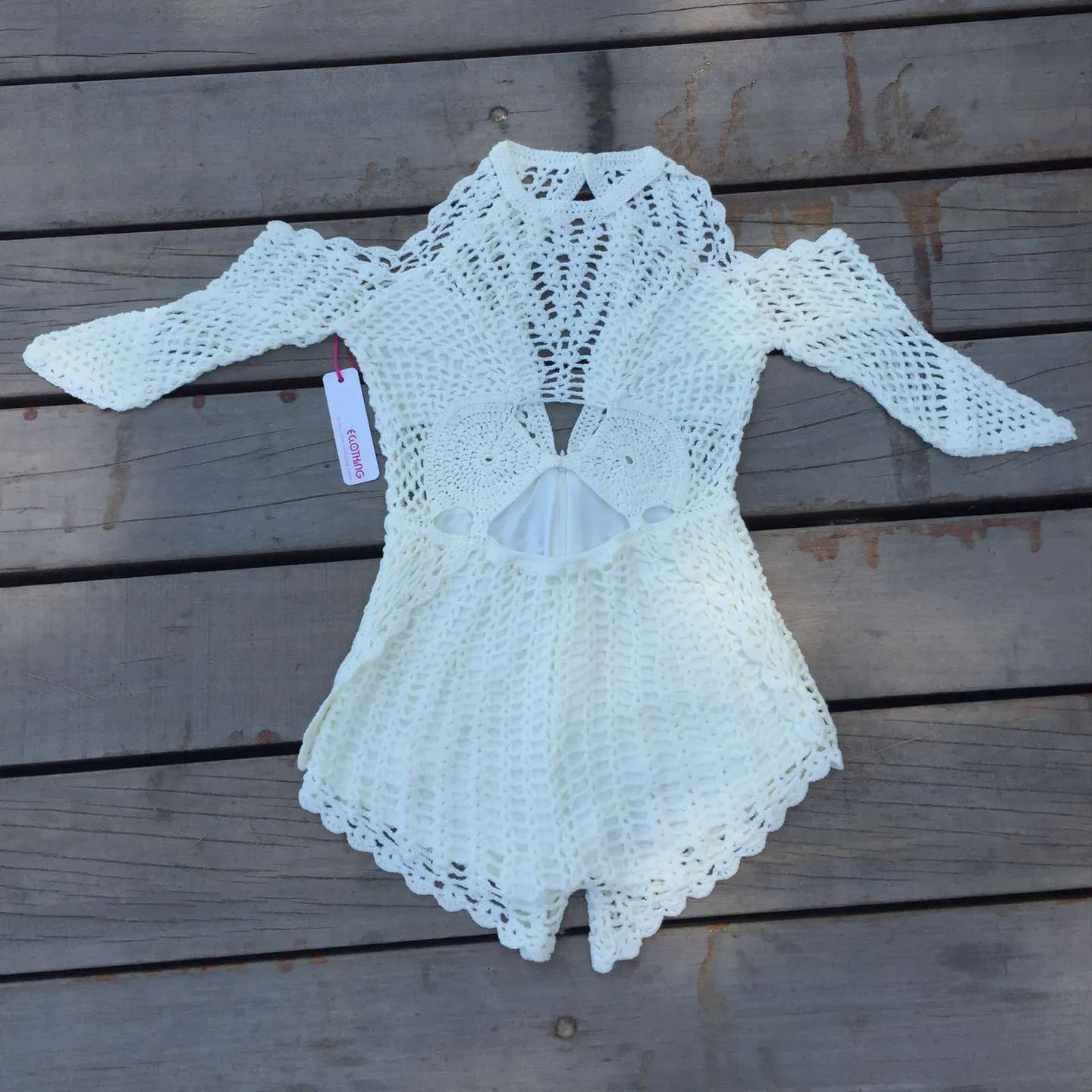 erros comuns ao fazer macacao croche adulto curto