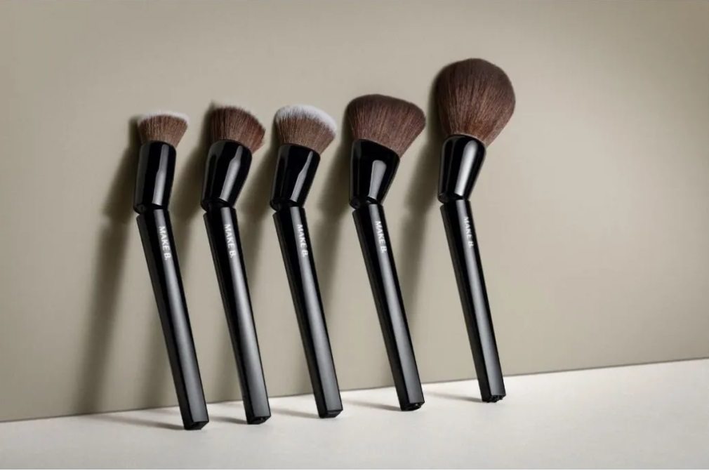 Make B. Lumina