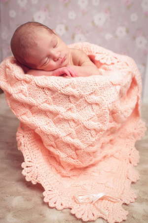 5 ideias de títulos