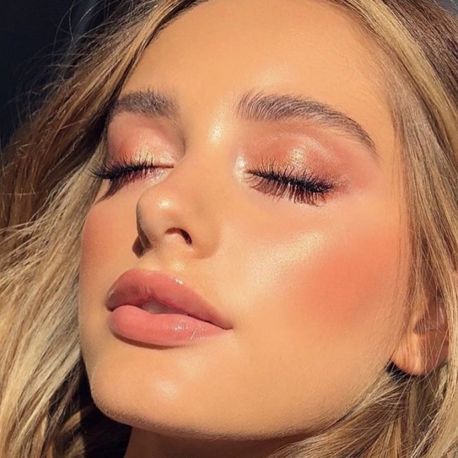 erros comuns ao comprar maquiagem barata