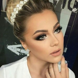 erros comuns maquiagem casamento evitar