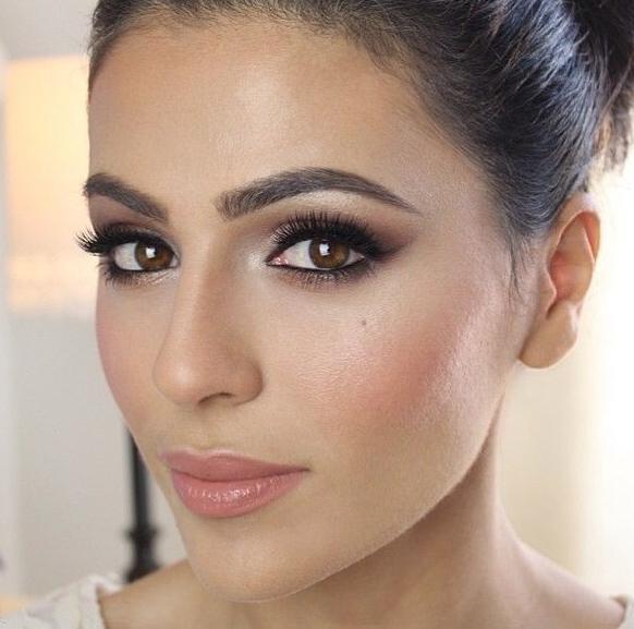 quanto custa maquiagem casamento dia