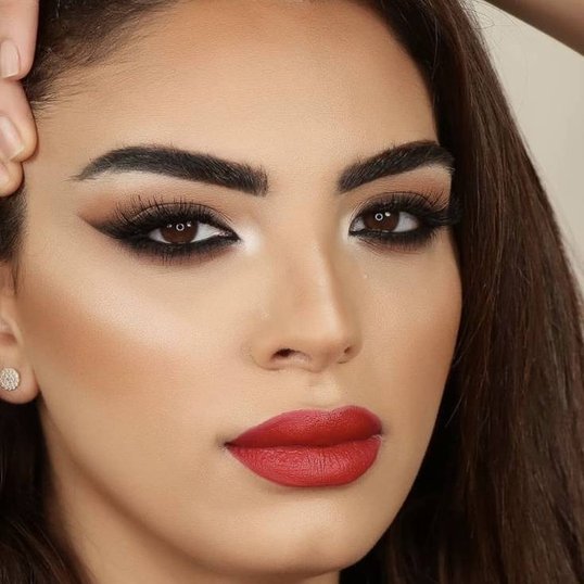 maquiagem casamento dia vs noite