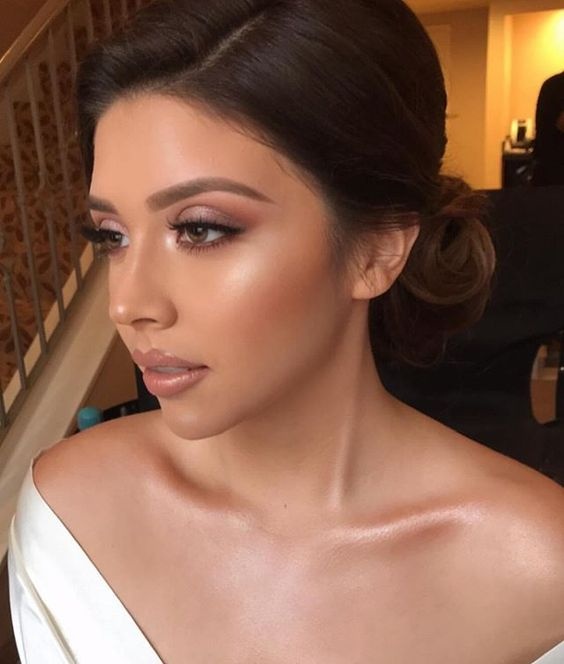 erros comuns maquiagem casamento dia