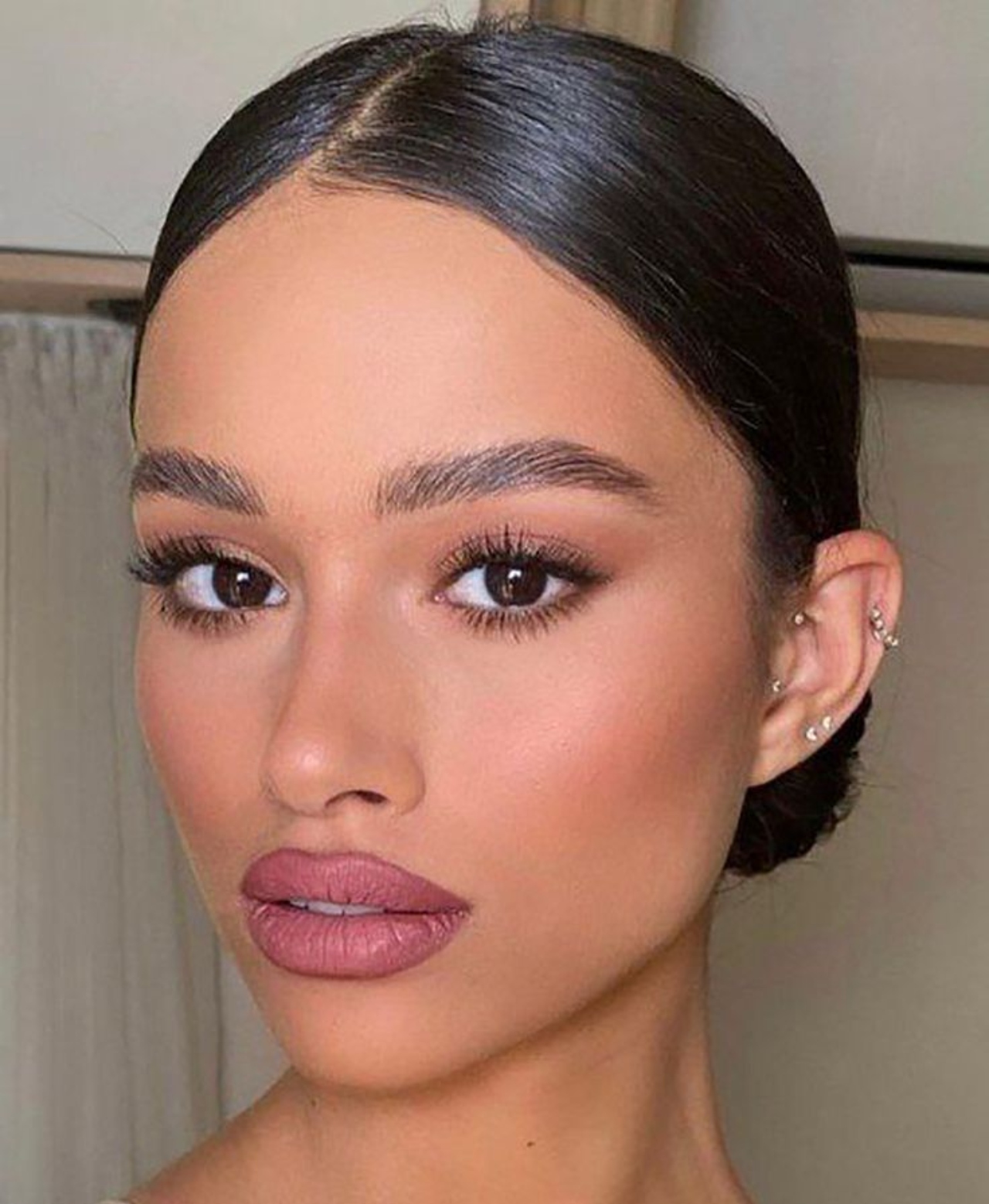 maquiagem casamento dia preço profissional