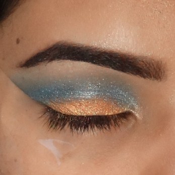 quanto custa maquiagem cigana profissional