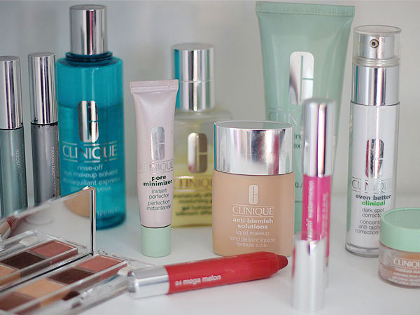 base clinique even better