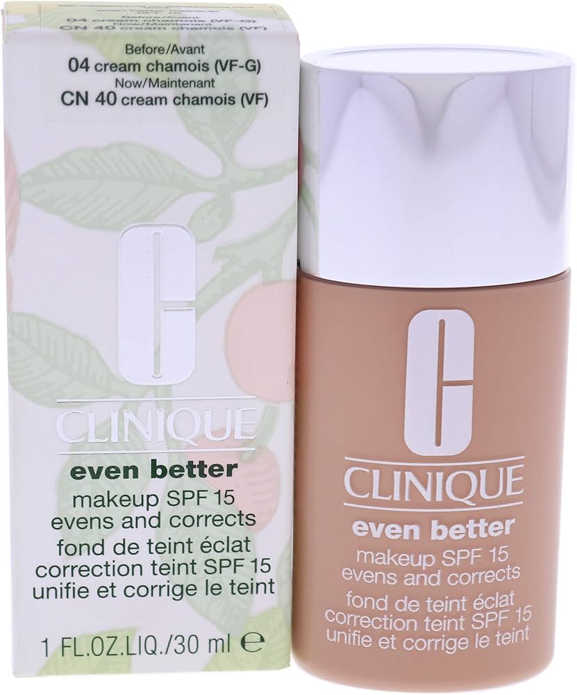 blush clinique cheek pop