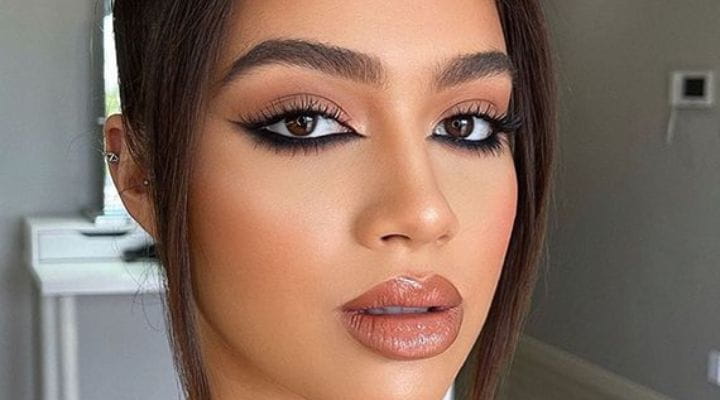 erros comuns ao fazer delineado e como evitar