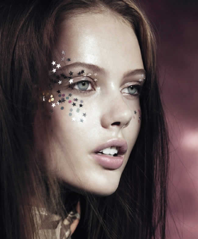 onde comprar strass para maquiagem barato