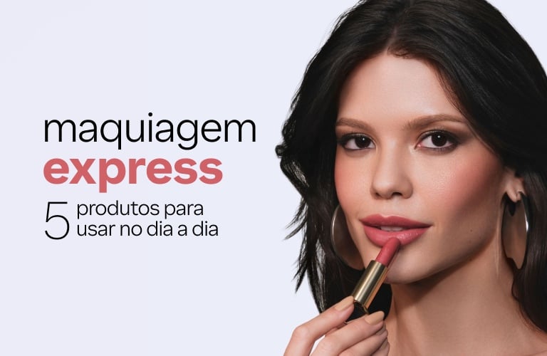 strass no delineado gatinho passo a passo