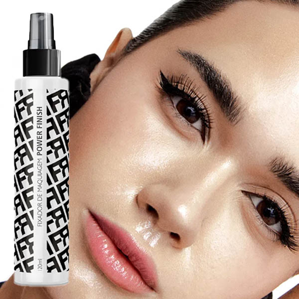 Gloss Labial Fran by Franciny Ehlke Lip Honey