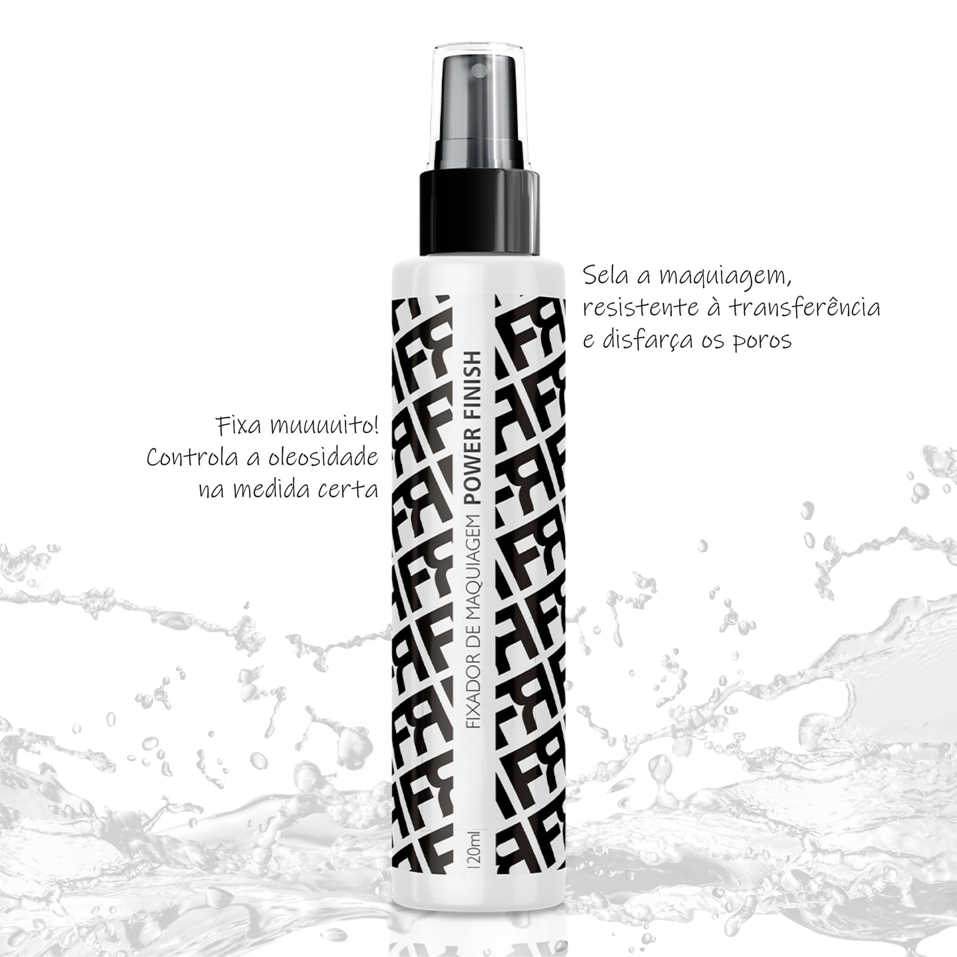 Gloss Labial Fran by Franciny Ehlke Lip Honey