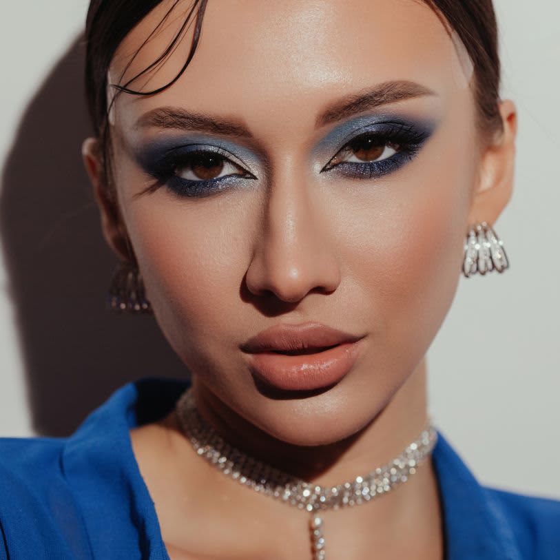 erros comuns maquiagem formatura que você deve evitar