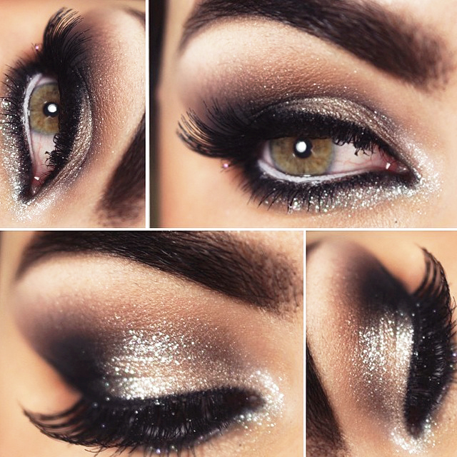 maquiagem formatura pele glow vs batom vermelho qual escolher