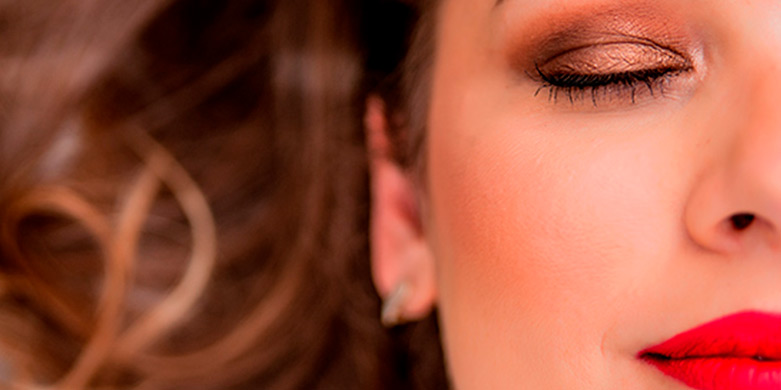 quanto custa maquiagem profissional para formatura