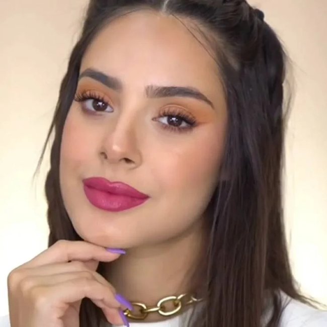 quanto custa maquiagem profissional para formatura