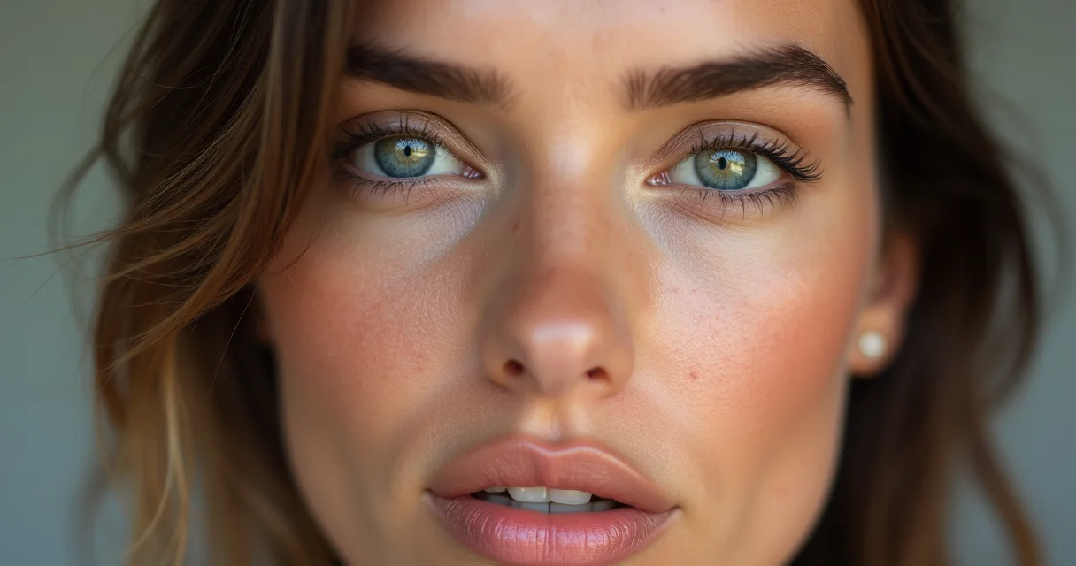 preço kit maquiagem madeira infantil