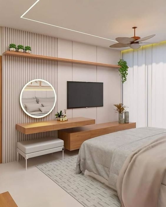 como fazer maquiagem de madeira passo a passo