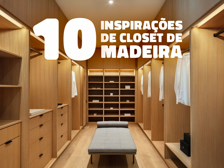 erros comuns ao fazer maquiagem efeito madeira