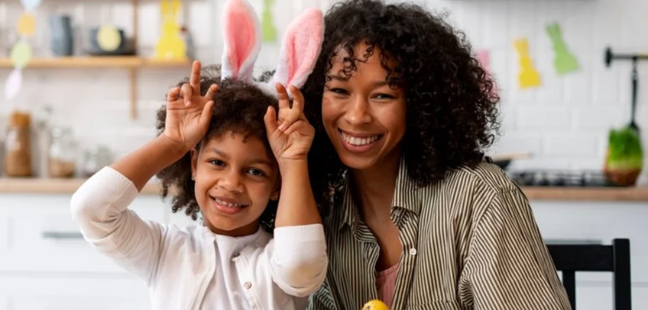 quanto custa maquiagem artistica pascoa