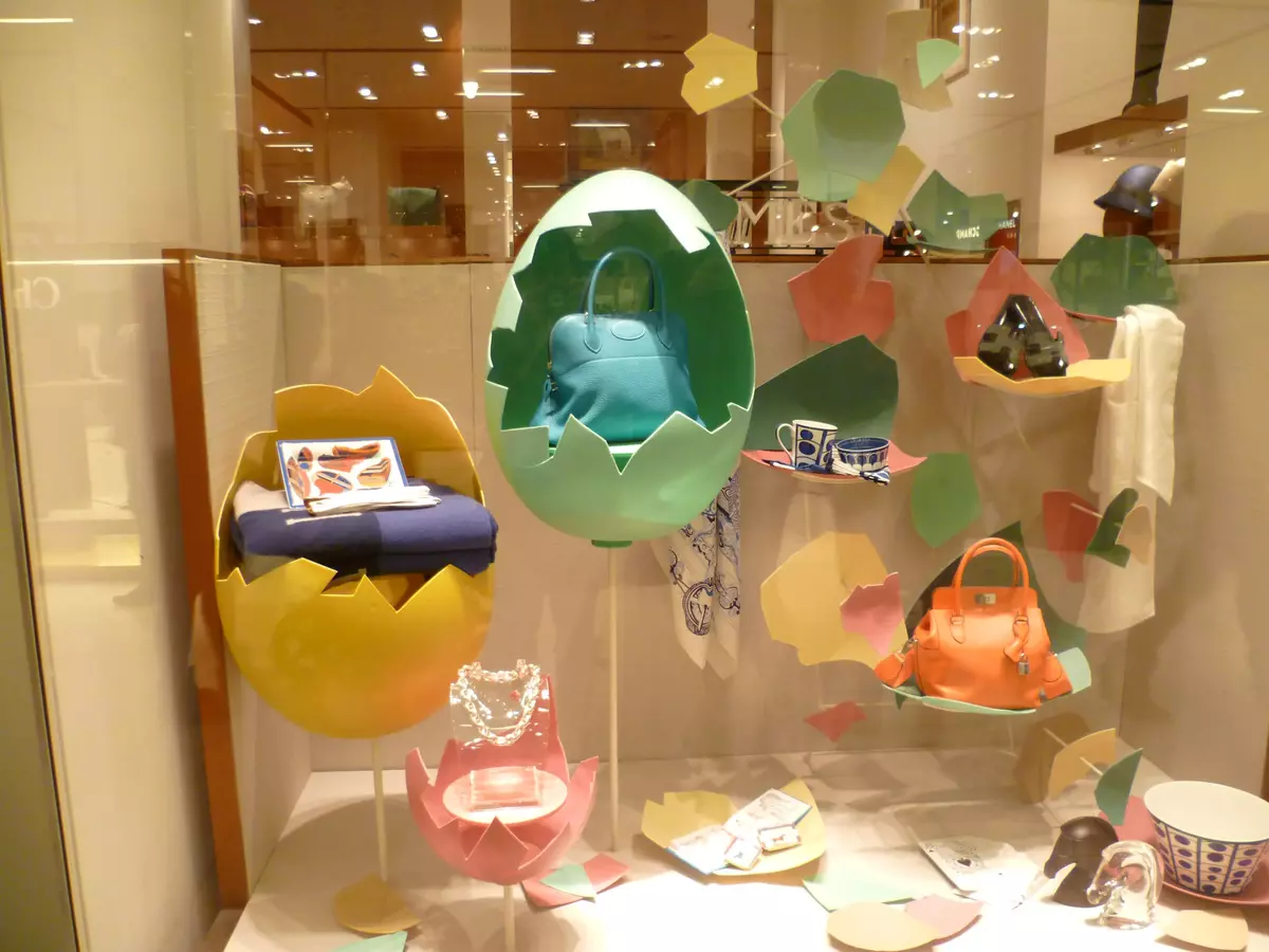 como fazer narizinho de coelho maquiagem