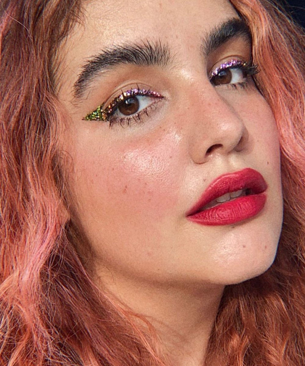 erros comuns maquiagem coelhinha