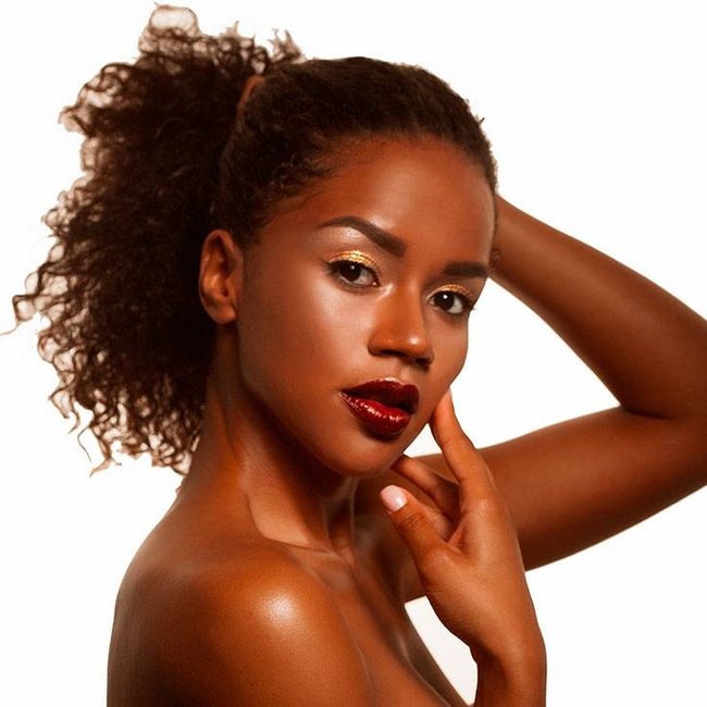 quanto custa maquiagem profissional noturna