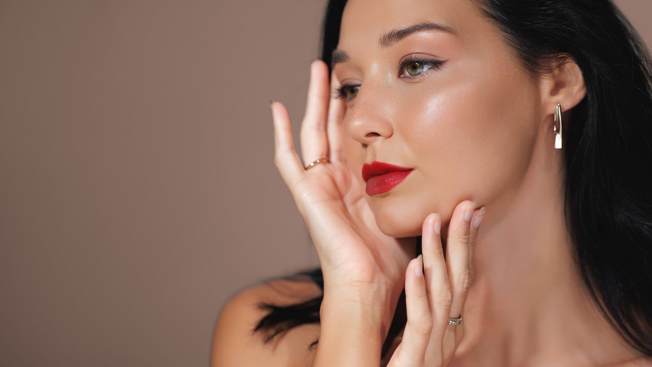 quanto custa maquiagem profissional noturna