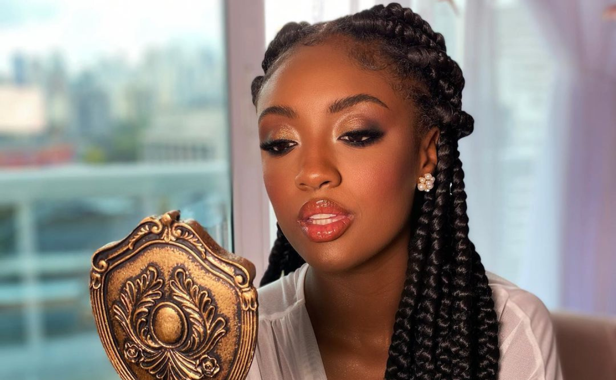 quanto custa maquiagem profissional noturna