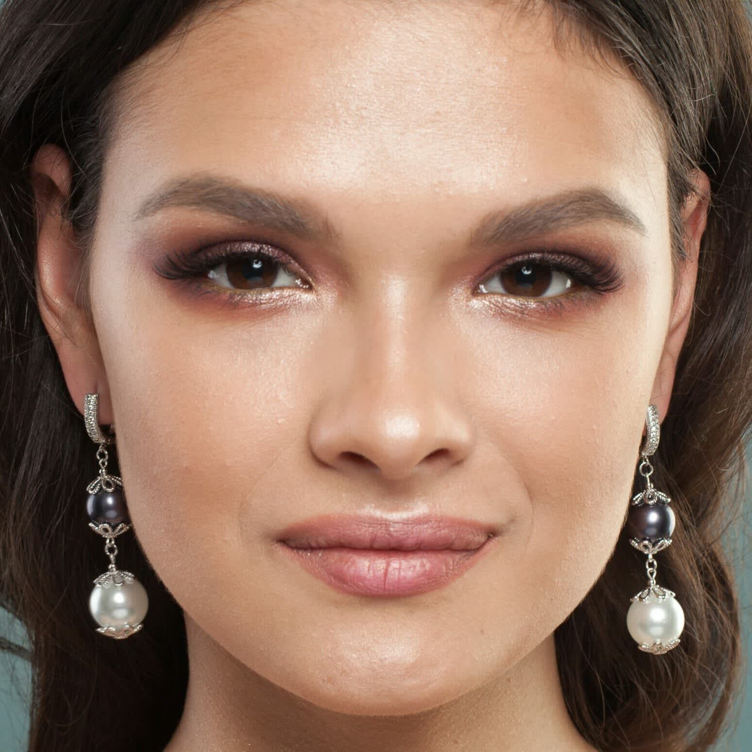 maquiagem que irrita pele sensível como evitar