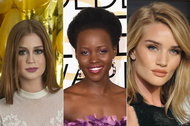 quanto custa maquiagem profissional para fotos