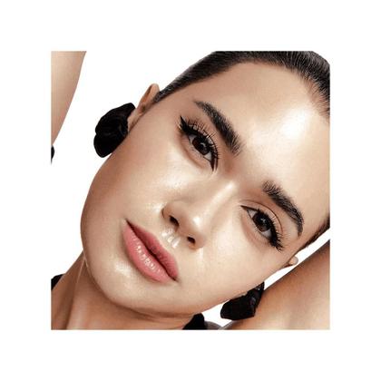 Fran by FR Sephora