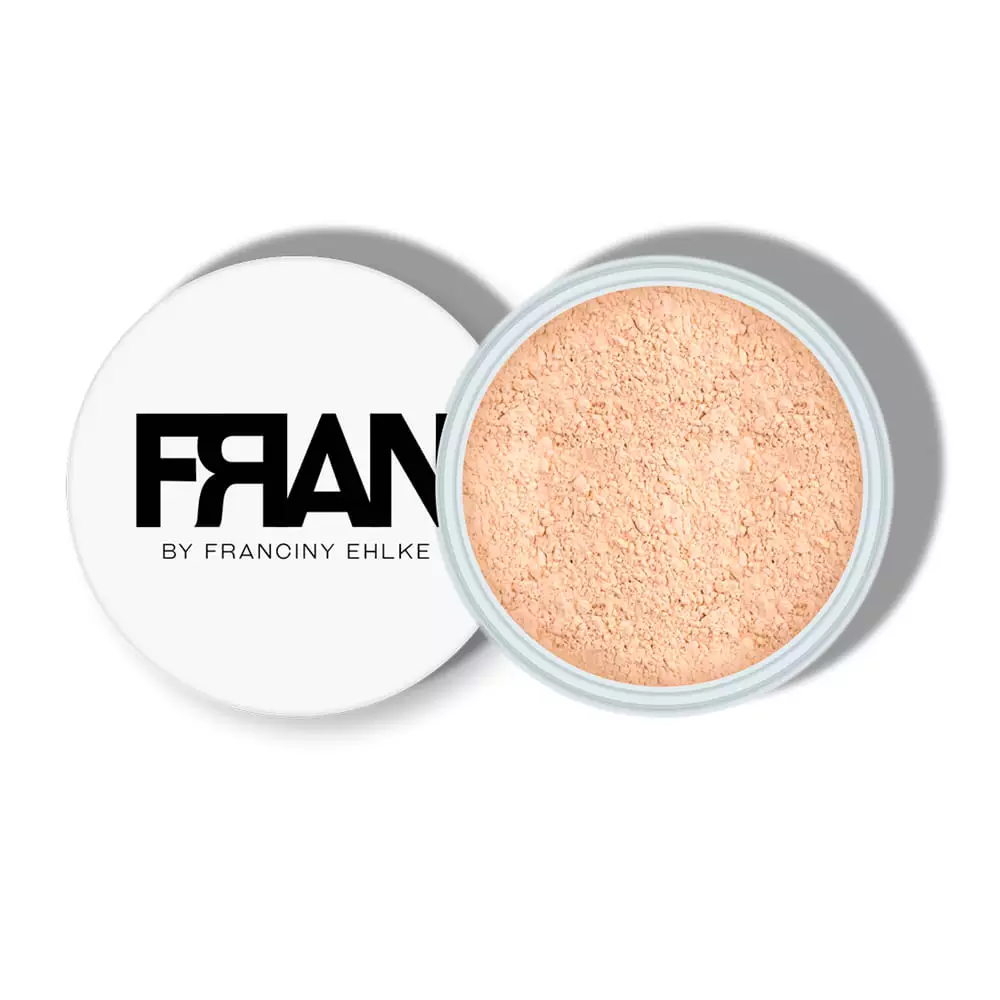 Fran by FR Shopee