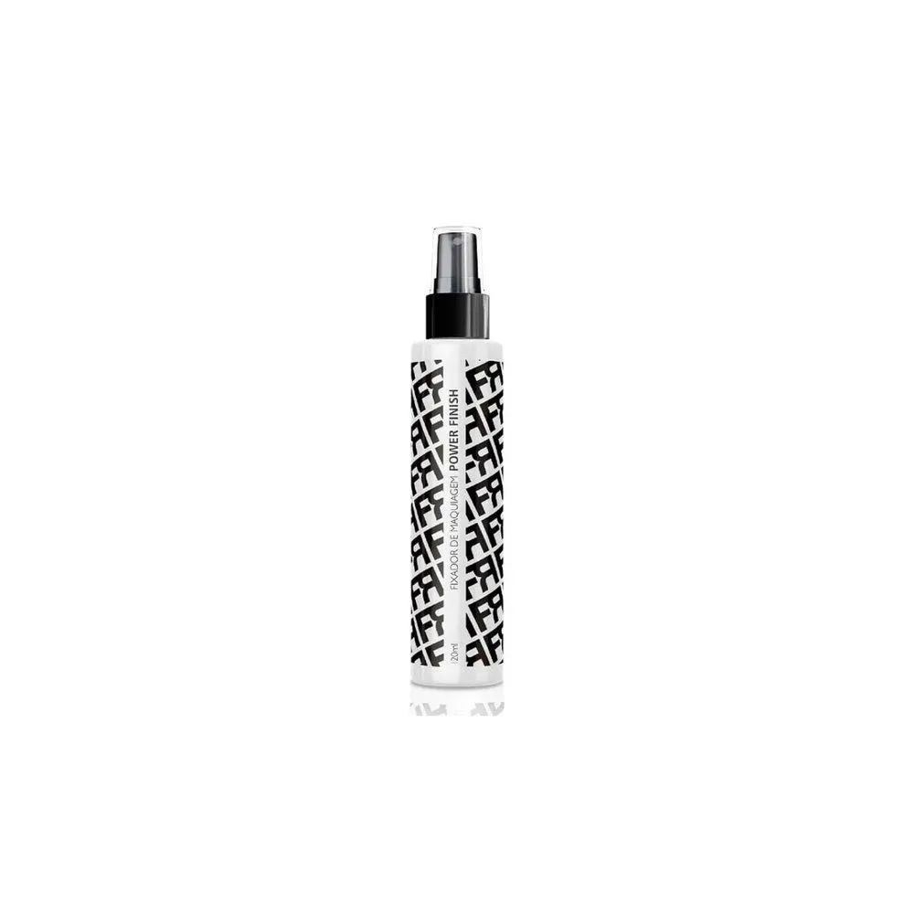 Gloss Chocochilli