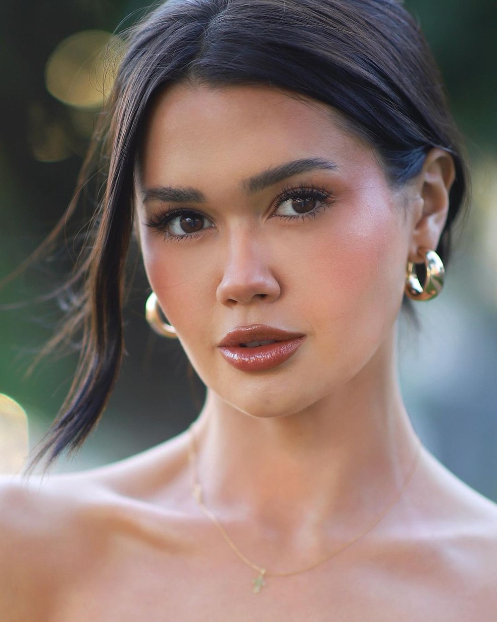 resenha gloss chocochilli franciny ehlke