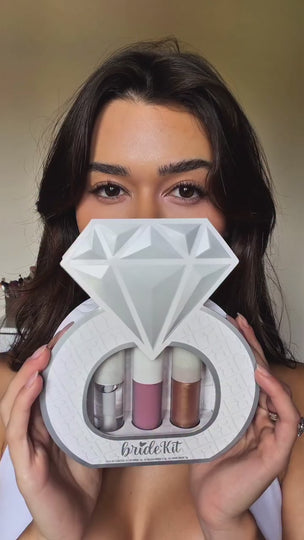 maquiagem franciny ehlke