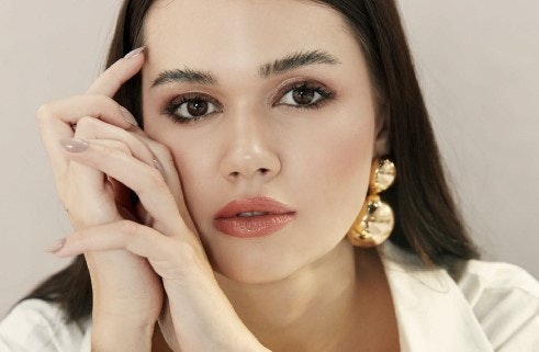 erros comuns ao usar maquiagem franciny ehlke