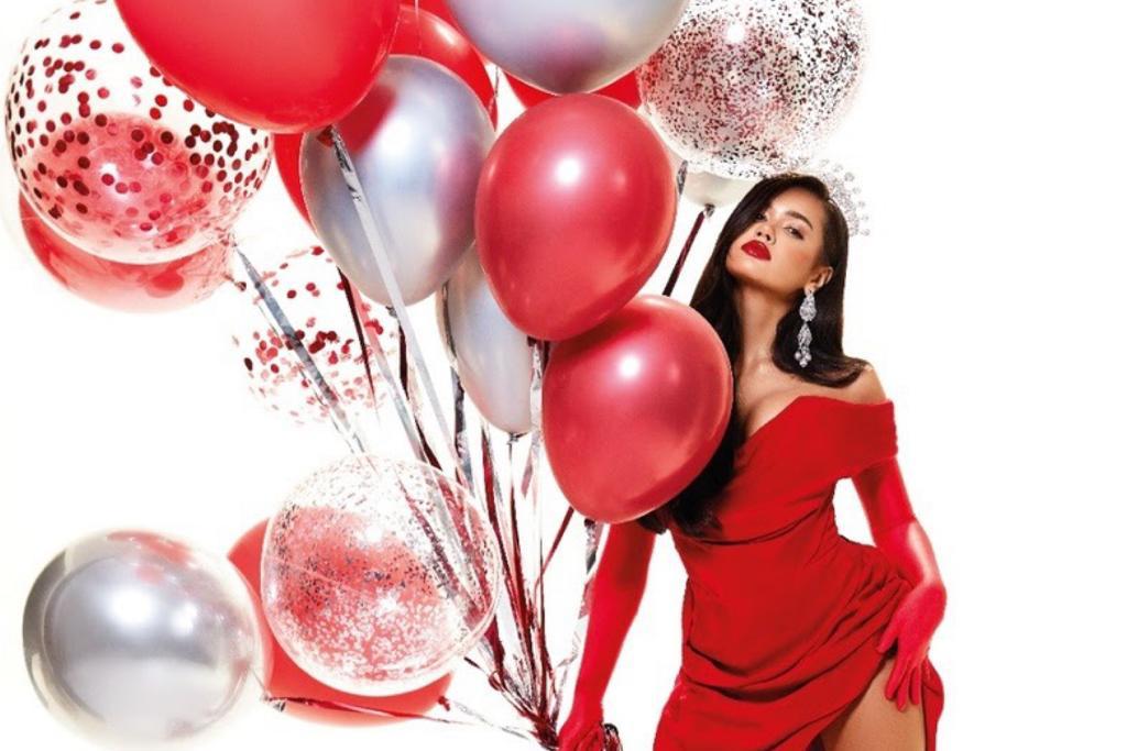 base franciny ehlke vs outra marca