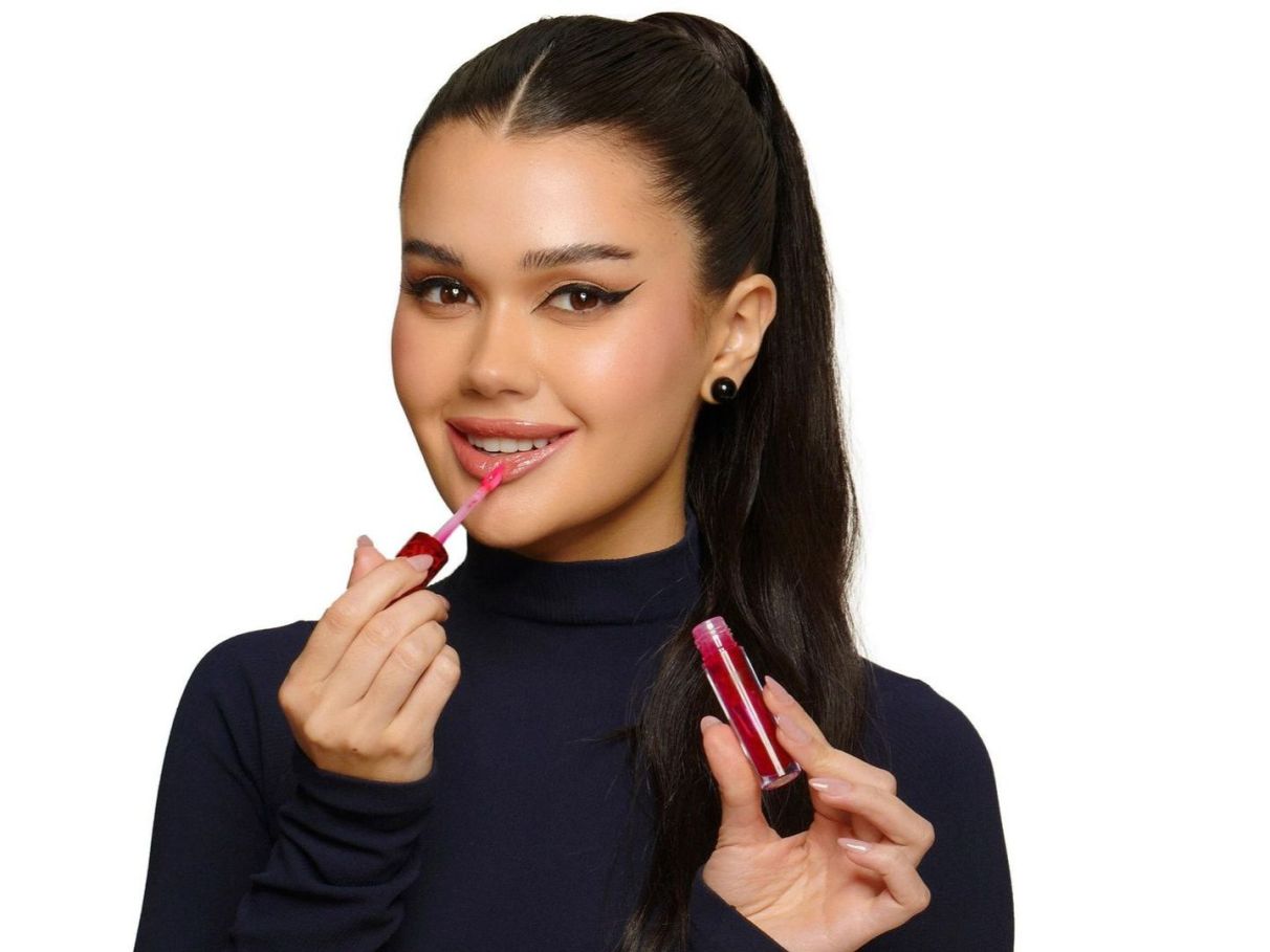 base franciny ehlke vs outra marca