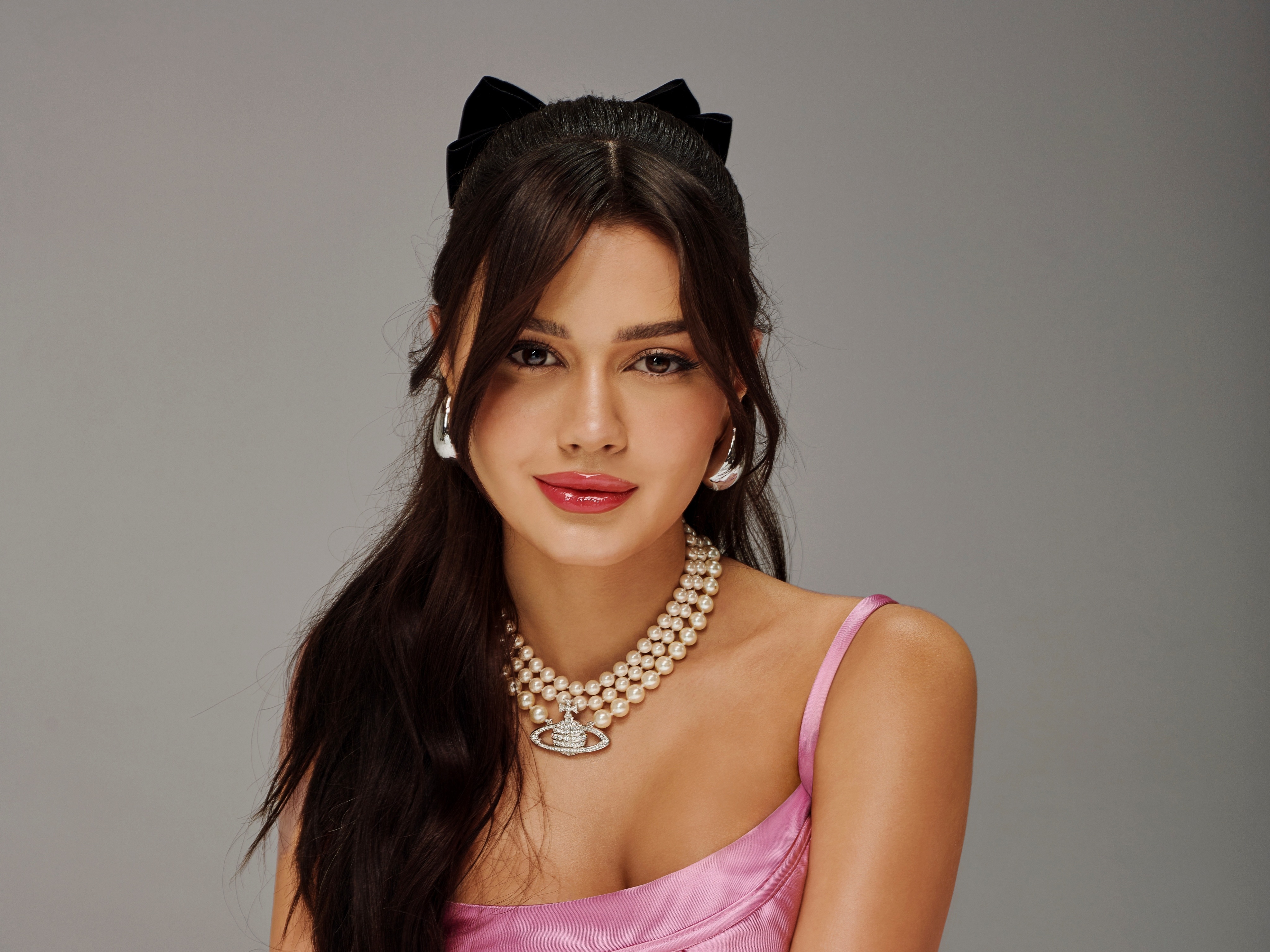 preço maquiagem franciny ehlke completa