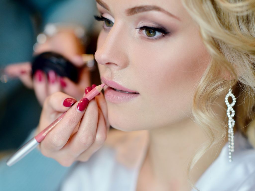 erros comuns maquiagem madrinha evitar