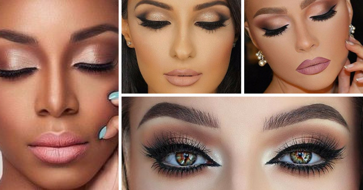 custo maquiagem mãe da noiva profissional